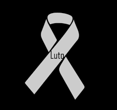 Descargar Imagenes De Lazos Blancos Symbols