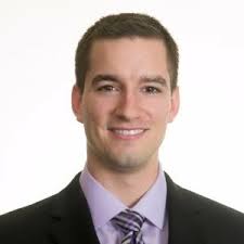 Ahmad Sajwani (MMA, BMath)