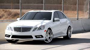 Getting Unemployment Auto Loan With Any Credit Is No More Dream Now Mercedes Benz E350 Mercedes Benz Classy Cars