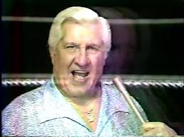 Baltimore Civic Center Interviews