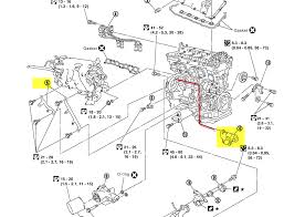 A wide variety of nissan sentra starter options are available to you, such as type, car fitment. I Have 2001 Nissan Sentra Se And Need To Replace Starter What Are The Steps In Removing And Reinstalling Starter
