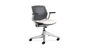 Coalesse Nesting Kart Chair Nest Chair Steelcase