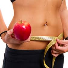 Vous cherchez des avis sur l'hypnose ? Hypnose Pour Maigrir Une Solution Pour Perdre Du Poids Durablement