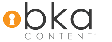 80 Off Bka Content Coupon And Promo Codes Crunchy Pea Salad Fruit Cake Cookies Crab Pasta Salad