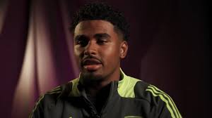 Patterson to challenge for Aston Villa role after Fleetwood showing