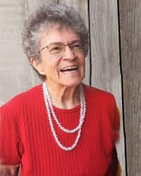 Patricia Noffsinger Obituary December 11, 2023