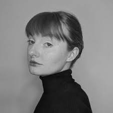 Exciting news for the new year!