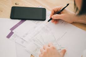 Then, click on the account number and in the next page, select a new limit. Here S How A Good Credit Score Can Benefit You Financial Essentials Cimb Bank Ph