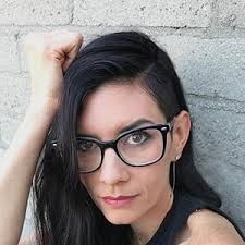 Amazon.ca: Tess Little: books, biography, latest update