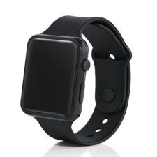 Maybe you would like to learn more about one of these? Jam Tangan Karet Murah Harga Terbaru Juli 2021 Blibli