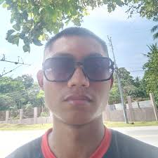 128 years of serving the people and securing the land!🇵🇭 But how did it  all begin? What act established the Philippine Army in 1935? Share your  answers below for a chance to