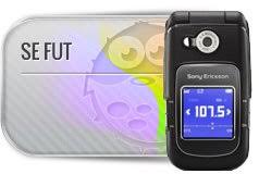 We unlock sony ericsson,siemens,samsung,motorola,lg ,side kick and etc. Unlock Sony Ericsson W810 Codes