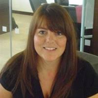 20+ profils pour “Elaine Jordan”