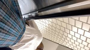 ブルセラ JKの生足を激写