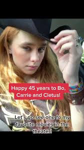 Fun fact: this songs my ringtone. #smokeyandthebandit #movies  #classicmovies #burtreynolds #jerryreed #nashville #transam  #eastboundanddown #coors