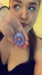 What is the geocache found in Daytona Beach?