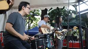 Efek rumah kaca full album. Efek Rumah Kaca Sudah Siapkan Amunisi Untuk Rilis Full Album Kumparan Com