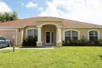1515 port malabar blvd ne. 19 Respite Care Facilities In Palm Bay Fl Updated March 2021 Senioradvice Com