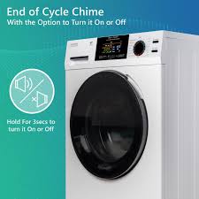 Deco washer dryer combo reviews. Equator Appliances