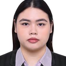 Tricia Mae GATMAITAN