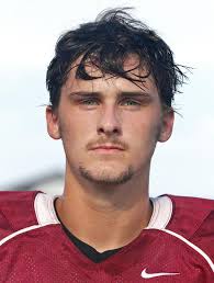 Bigger turnout has Douglas optimistic about chances