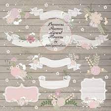 Rustic Wedding Banners Rustic Wedding Banner Wedding Banner Wedding Banner Design