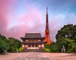 Kuala lumpur and the petronas towers, the state of penang, the beaches of langkawi, and the stunning nature of borneo. Japan Tour Package Book Japan Holiday Packages From India At Best Price