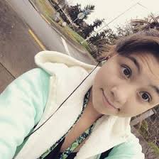 Taylor Mattern (taylormattern20)