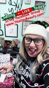 Tracy Shirk's Instagram, Twitter & Facebook