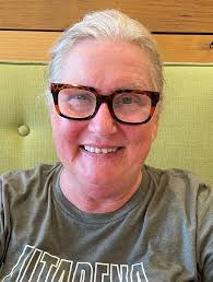 A Glimmer of Courage in Congress