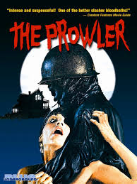  Prime Video The Prowler