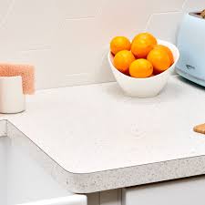 While you might be thinking that these. 10 Kitchens With Unbelievable Laminate Countertops