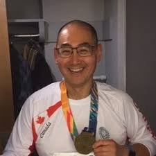 How to maintain knee health while running six days a week?