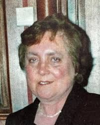 Please take a moment of your time to share your condolences with the Gillen  family, Eileen's funeral arrangements and online book of condolences can be  found via the following link  https://safelyhome.com/death-notice/eileen-gillen-nee-irvine/