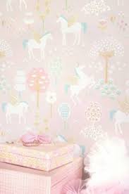 I have a habit of finding and changing my wallpapers every time i'm bored. Cute Girls Dp True Unicorn 680x1024 Wallpaper Teahub Io