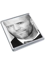 Deckard Shaw Products