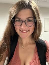 My daughter will be an incoming freshman in the fall 2025. Looking to see  if anyone is in need of roommates? She's looking at possibly Neptune dorms  but open to others. PM