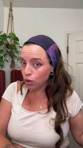 Boho Maternity Shoot: Ocean Pool & Flowers