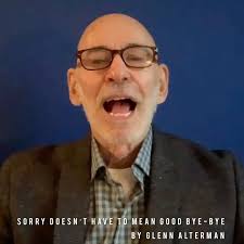 Swipe left and meet the Playwrights and Actors for Week One