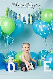 Boy Simple Birthday Decorations For Kids Preston Is One Martie S Photography Blogpreston Is One Martie S Photography Blog Marti 1st Birthday Pictures 1st Boy Birthday First Birthday Pictures