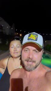 Libera la mare, stau cu…la soare!hahahaha!!!🥰👀🌊👙👀