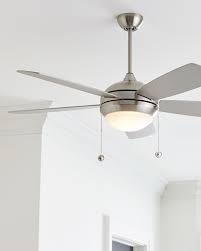 National Ceiling Fan Day Lightsonline Com Ceiling Fan Ceiling Fan