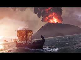 Dezember 1963 als domenico gerhard gorgoglione in karlsruhe) ist ein deutscher schlagersänger italienischer abstammung, der hauptsächlich in den 1980er jahren erfolgreich war. Nino De Angelo Gesegnet Und Verflucht Youtube