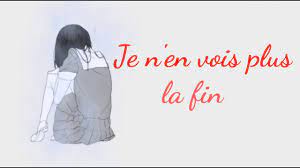 Je t'aime, je te hais. Parole Je T Aime Mais Je Te Hais Youtube
