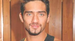 La nueva vida de Pablo Heredia de Gran Hermano: en qué anda ahora