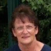 Obituary for Lynne M. Shaut