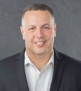 27641 Lincoln Pl, Zephyrhills, FL 33544