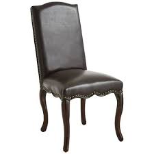 Claudine Dining Chair Brown Dining Chairs Brown Dining Chairs Dinning Room Chairs