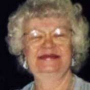 Corkhill Family Obituaries