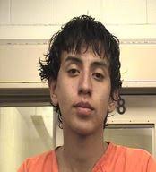 Two men arrested in undercover drug bust